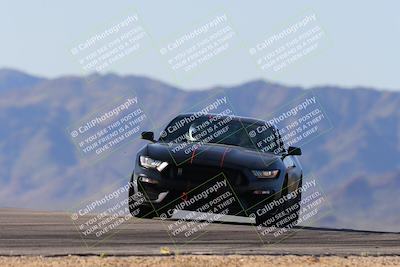 media/Mar-24-2024-Speed Ventures (Sun) [[b974b326ed]]/4-Purple Group/Session 1 (Turn 9)/